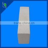 Acid Resistant Tiles Acid Ceramics thumbnail-3