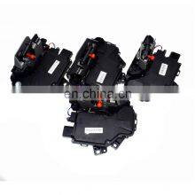 4Pcs DOOR LOCK ACTUATORS FRONT REAR Set FOR AUDI A4 A6 4B C5 8E 4B1837015G NEW thumbnail-3