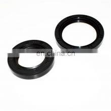 Free Shipping!91213P2FA01 2 X Engine Camshaft Seal for Honda Accord CRX Civic Prelude Wagovan thumbnail-5