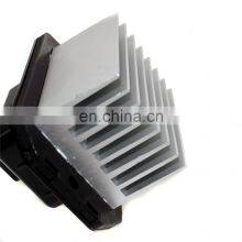 Free Shipping!New Blower Motor Resistor Heater For Honda CRV Civic Element 79330S5A942 thumbnail-3