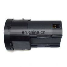 Free Shipping!New Head Light Headlight Lights Switch Control For AUDI A4 B6 B7 thumbnail-2