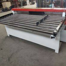 Rubber Slitting Machine thumbnail-3