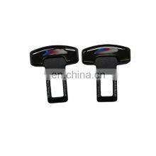 High Quality Car Interior Metal Seat Belt Buckle thumbnail-3