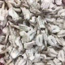 Премиум-классные замороженные креветки Ваннами thumbnail-2