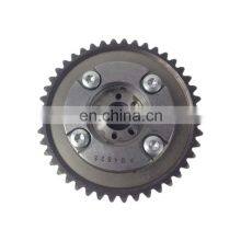 For Mercedes W204 C250 SLK250 Intake Camshaft Adjuster2710503347 A2710501400 2710502547 2710502347 2710502747 27105029 thumbnail-2