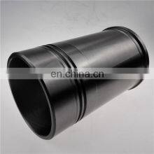 Genuine Yuchai Parts Cylinder Liner for YC4D130-33 Foton and Jinbei Trucks,yuchai Diesel Engine thumbnail-3