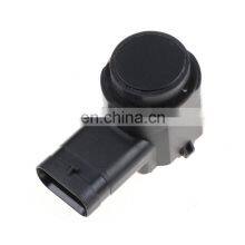 100002085 ZHIPEI High Quality Parking Sensor 3C0919275L for VW Passat 3C B6 Jetta Tiguan Touran Golf 3 Audi Q7