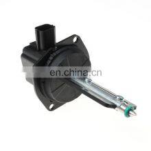 100028889 Intake Manifold Tuning Valve 68020076AB for Dodge Charger Magnum V6 3.5L thumbnail-5