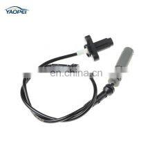 3452-1182-159 Front Rear Left Right ABS Wheel Speed Sensor For BMW 5 E39 Touring E39 thumbnail-3
