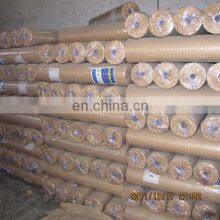 XINHAI Hot Selling gi Wire Net Galvanized Welded Wire Mesh Galvanized 1*1/2 Gauge 16 Chinese Factory thumbnail-5
