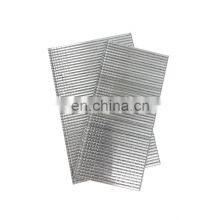 Steel T Nail thumbnail-3