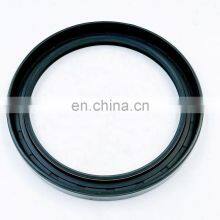 Crankshaft Oil Seal Size 80*100*10 91214-PH1-003 91214-PLE-003 91214-PE1-721 91214-PC6-003 AH3732 for Civic Ek1 Ek3 thumbnail-4