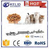 New Condition Low Cost Pet Food Machine thumbnail-6