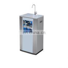 Vietnam Best Supplier Water Purifier With Cabinet at Competitive Price