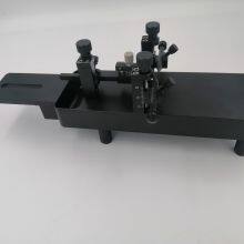 Mouse and Neonatal Rat Adaptor thumbnail-2