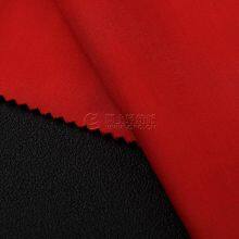 Factory Direct Sales T/C 6535 11076 47''