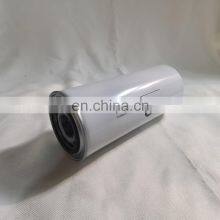 Hot Selling Air Compressor Filter Making 39911615 Vehicle Ace Hydraulic Oil Filters thumbnail-3