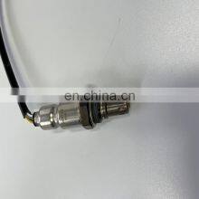 Guangzhou F53 04/ F650 F750 / F150 Auto Parts Front Oxygen Sensor thumbnail-2