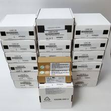 Hot Sale and Original GE IC660EBS103 in Stock thumbnail-5