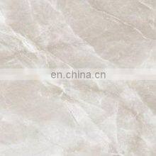 2020 Canton Fair Интернет: Новый дизайн рустикальных напольных плит, плитки с дизайном тканей thumbnail-4