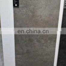Foshan JBN Ceramics 6 Patterns Rustic Tiles 600x1200mm Porcelain Tiles for Floor thumbnail-4