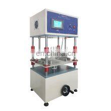 Notebook Keyboard Key Life Test Machine/laptops Button Life Tester/desktops Computer Keyboard Key Life Testing Machine Price