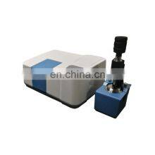 FTIR-Smart Fourier Transform Infrared Spectrometer thumbnail-1