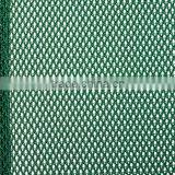 Indoor &Outdoor Breathable Mesh Cooling Comfprtable Pet Bed thumbnail-6