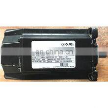 TS3630N1214E3 Stepping Motor thumbnail-4