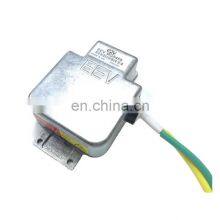 Marine Electronics Maritime Navigation Communication Furuno Marine Radar Spare Parts UK MG5459 E2V 25KW 9GHz X Band Magnetron