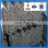 Steel Slotted Angle thumbnail-1