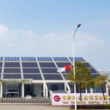 Wuhan Rixin Technology Co., Ltd company overview - view 1 thumbnail