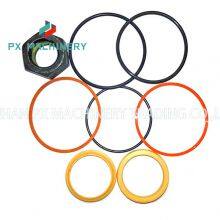 7137939 Lift Cylinder Seal Kit for Bobcat S250 thumbnail-1