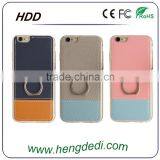 Wholesale Mobile Phone Case Cover Case for Samsung S7