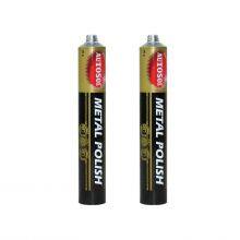 Collapsible Aluminum Adhesive Tube thumbnail-3