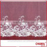 Embroidery Designs Flower Lace Trimming thumbnail-5