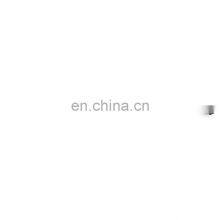 High Quality Wholesale EXCELLE AVEO Cruze Car Heated Oxygen Sensor For Chevrolet Buick 25194613 55562205 24103709 thumbnail-1