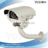 Vehicle License Plate Camera suitable for road monitoring
