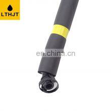 China Wholesale Market Auto Parts Water Pipe For BMW E60 11157532629 1115 7532 629 thumbnail-3