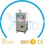 Stainless Steel Ice Lolly Making Machine / Ice Cream Making Machine / Pop Ice Making Machine