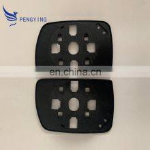 CAR WING MIRROR GLASS FOR BMW E53 thumbnail-4