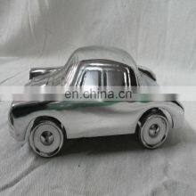 Metal Handmade Cars for Sale