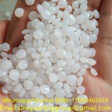 Kunlun 5000S Brand High Density Polyethylene (HDPE)/HDPE Granules/ HDPE Resin 5000S