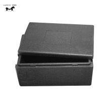 14L Eco-Friendly Pass Insulation Epp Foam Cooler Outside Delivery Box thumbnail-3