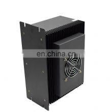 SZGH Low Price of Servo Motor Controller is Matching 200w-2.3kw Servo Motor thumbnail-5