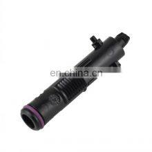 OEM 97062825150 97062825250 Headlight Washer Sprayer Pressure Cylinder for Porsche Panamera 2010-2016 thumbnail-1