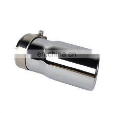 Rear Bumper for Nissan Navara D40 thumbnail-4