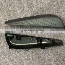 I-PACK New Auto Parts Fog Lamp Cover For Prius 2020 ZVW52 Fog Lamp Cover thumbnail-4