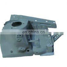 Aftermarket Car Fender Inner for TO-YOTA VIOS(YARIS) 04-07 (SEDAN) thumbnail-2