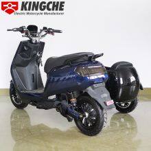 KingChe 3 Wheels Electric Scooter BSL 3 Wheel Electric Scooter For Adults thumbnail-3
